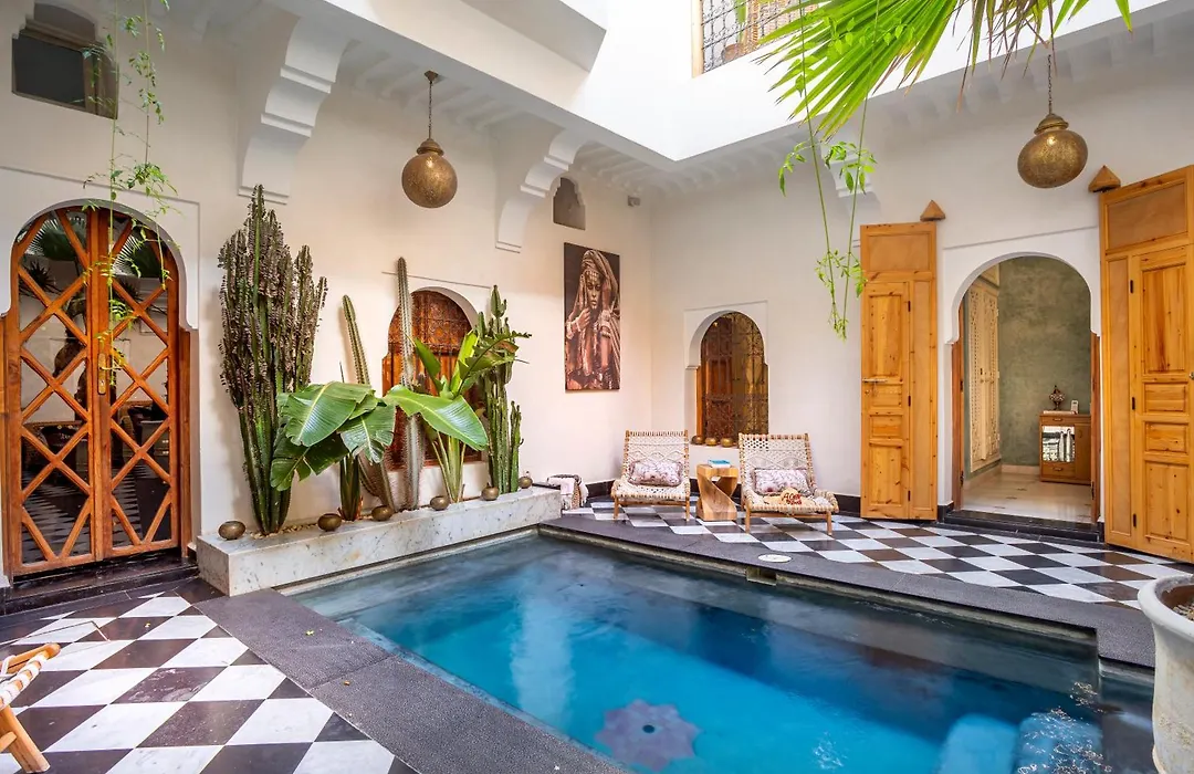 Riad Lallabaya-1