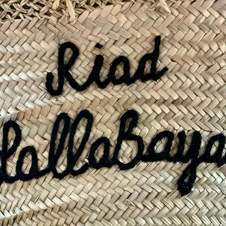Riad Lallabaya-3