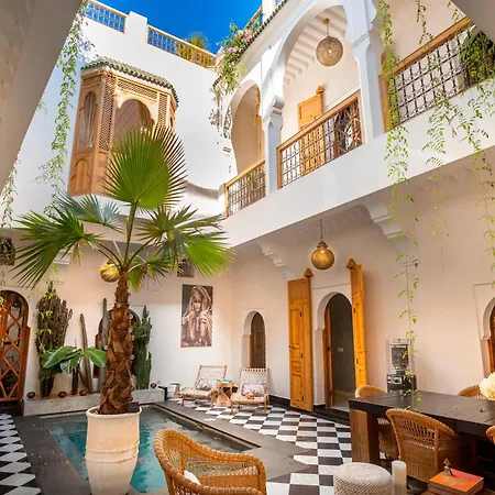 Riad Lallabaya-2
